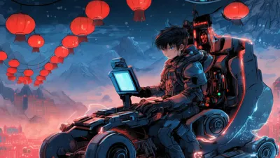 注意啦！2025.9.7海王捕鱼-打鱼赢大奖新兑换码曝光
