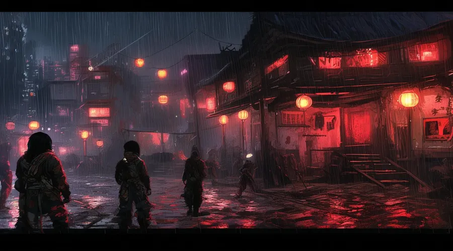 海王捕鱼-打鱼赢大奖游戏图片3
